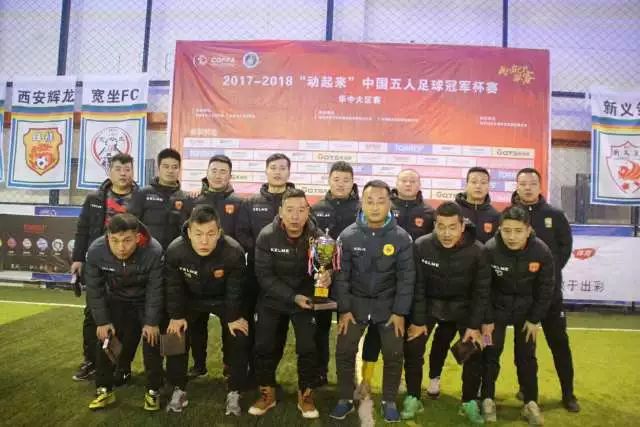 普京：乌克兰失去的土地是历史上的俄罗斯领土